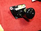 72-73-74 Wiper 2 Duster Motor Dart Demon Valiant Oe Restored Speed