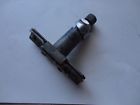 72714a Lucas Wiper Pivot 72714
