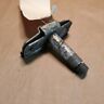 72744a Lucas Oem Mg Midget Mga Windshield Wheelbox Wiper Wheel Box