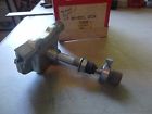 72820 Lucas Nos Wiper Wheel