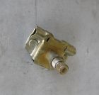 72840 Lucas Wiper Wheelbox Nos