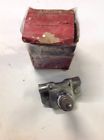 72875 Lucas Nos Sunbeam Alpine Tiger Windshield Wiper Gearbox