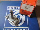 72891 72879 Lucas Nos Wiper Wheelbox Triumph Spit Mgb Midget Jaguar