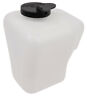 73-17503 Counterpart Automotive Chevrolet Gmc Truck Windshield Washer Jar Cap New