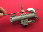 731-2 Trico Folberth Nos Or Used Wiper Motor Fsuh