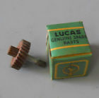 734224 Lucas Nos Wiper Motor