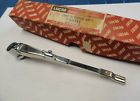 735111 Lucas Vintage Mg Td Dual Arm Lh Wiper Nos