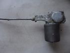 54071603f 73652 E Lucas Round Body