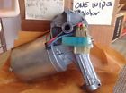 73664f Lucas Wiper Motor Triumph Spitfire Nos