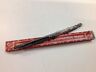 738724 Lucas Ac Aceca Bentley Continental Nos Rainbow Wiper Blade