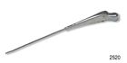 739472176844 Scc 1954-1959 Chevy Polished