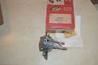 734731 739731 Lucas Nos Wiper Motor