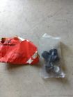 743176 Lucas Nos Wiper Motor Mounting Kit Mg Triumph Others