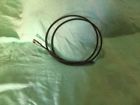 743235 876 Ferrari Windshield Wiper