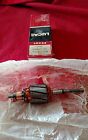 743929 Lucas Nos Wiper Motor