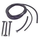 75-260413-1 Firebird Windshield Washer Hose Kit All Eckler