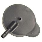75-260419-1 General Motors Gm Firebird Windshield Washer Jar Cap