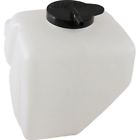 75-260437-1 Firebird Windshield Washer Jar Kit Eckler