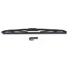75-263119-1 Firebird Windshield Wiper Blade Single Arm Amco Eckler