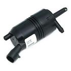 75-263137-1 Firebird Windshield Washer Pump Eckler