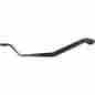 75-263271-1 General Motors Gm Firebird Windshield Wiper Arm Right Original 1998-2002