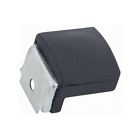 75-347603-1 Firebird Windshield Glass Support Eckler
