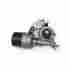 75-357443-1 Firebird Front Windshield Wiper Motor Concealed Without Delay 1977-1983