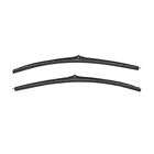 75-374156-1 Firebird Blades For Recessed Wiper Arms Eckler