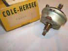 75008 Cole Hershee Chrysler Windshield Wiper Switch Nos