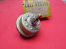 75024 Cole Hersee Wiper Switch Speed Mopar Dodge Nos Hot Rod