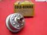 75026 Cole Hersee Wiper Switch Speed Mopar Dodge Nos Hot Rod