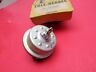 75030 Cole Hersee Wiper Switch Speed Mopar Dodge Nos Hot Rod