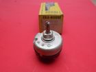 75039 Cole Hersee Wiper Switch Speed Mopar Dodge Nos Hot Rod