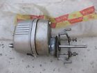 277931 75113 Lucas Nos Land Rover Series