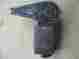 75144 Lucas Wiper Motor For Mgtf
