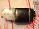 75190a Sw4t Nos Lucas Wiper Motor 12v Fits Vintage British Classic Vehicles