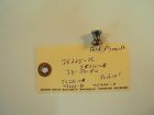 75225-1c Trico Pull Switch Knob
