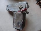 75296e Lucas Wiper Motor Dr2