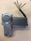 75308 Lucas Two Speed Wiper Motor