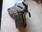 54071271 75361a Lucas Dr3 Wiper Motor