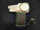 75379b 75379 Lucas Rolls Royce Cloud Bentley 1958-1966 Wiper Motor Core