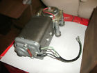 75383 Lucas 1960-65 Ford Angila
