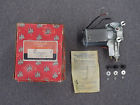 75393 Lucas Sunbeam Alpine Rootes British