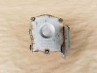 Dl3gc88 75404d Lucas Jaguar Xke Early Windshield Wiper Motor Dated Dl3gc88 75404d Lucas Jaguar Xke Early Windshield Wiper Motor Dated