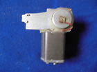 75414 Lucas Nos Wiper Motor Mg Magnette Morris Oxford Hillman Minx