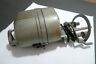 75432a Lucas Wiper Motor In Land Rover Working