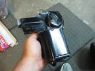 75446d Lucas Wiper Motor Austin Princess Triumph