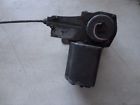 75452a 75452 A Lucas Wiper Motor