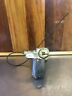 75469b 75469 Lucas Mg Mgb Wiper Motor