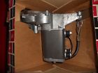 75521d 75521 - Lucas New Nos Windshield Wiper Motor Dated Ferrari Pf Cabriolet